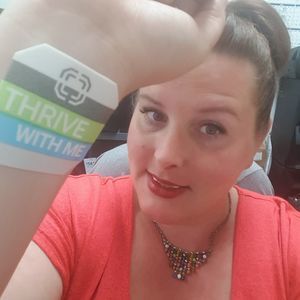 Meet your Posher, Brandy